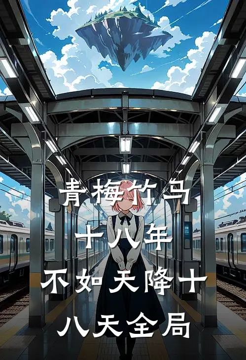 青梅竹马十八年，不如天降十八天全局