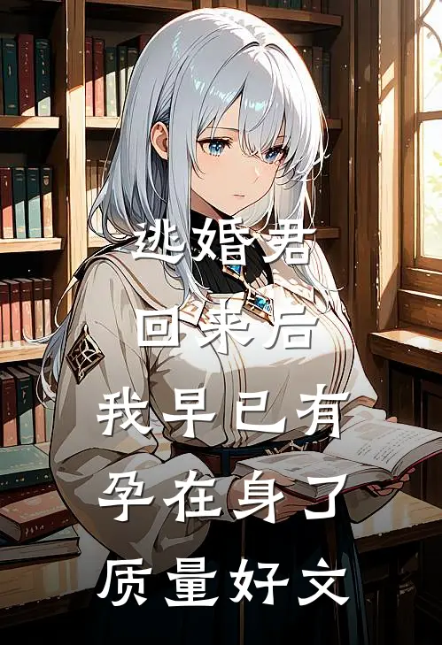 逃婚君回来后，我早已有孕在身了质量好文
