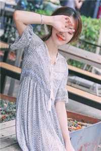 暮色千山藏旧梦已完结版