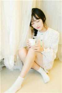 再别缱绻喟经年小说全文免费阅读