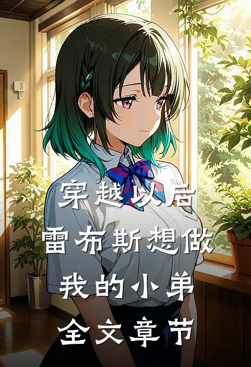 穿越以后,雷布斯想做我的小弟全文章节