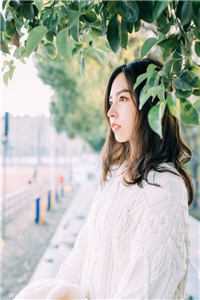 为了替新婚妻子保守秘密，我被小舅子挖心掏肝试读