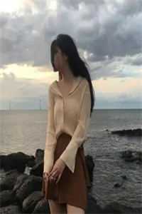 把房子让给妹妹住后，邻居们都后悔疯了小说免费