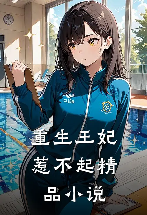 重生王妃惹不起精品小说