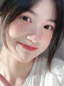 满目春风再无我最新章节列表