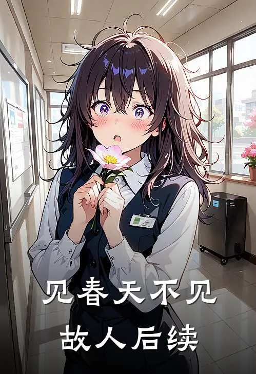 见春天不见故人后续