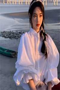 今朝不误春雪未删减版