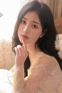 负尽春光是此生笔趣阁