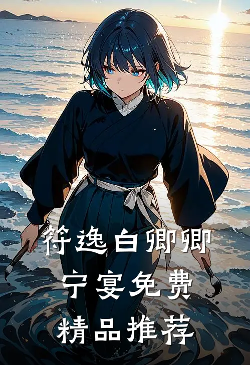 符逸白卿卿宁宴免费精品推荐