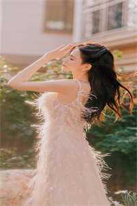 三年喂狗，一夜间变柠檬精全文免费