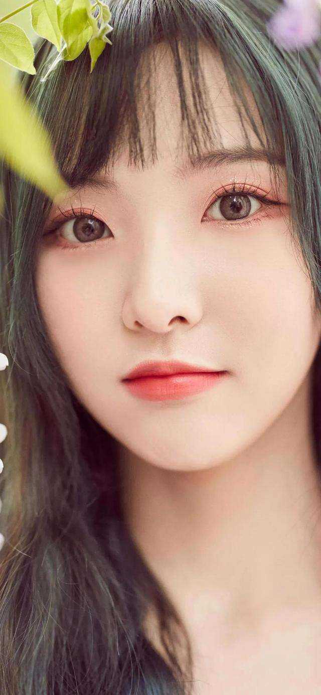 桃之夭夭，余生不渡在线阅读全本阅读