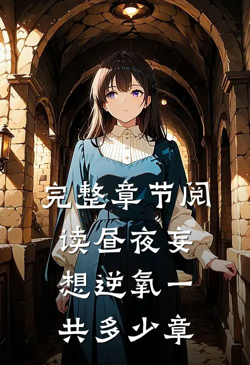 完整章节阅读昼夜妄想逆氧一共多少章