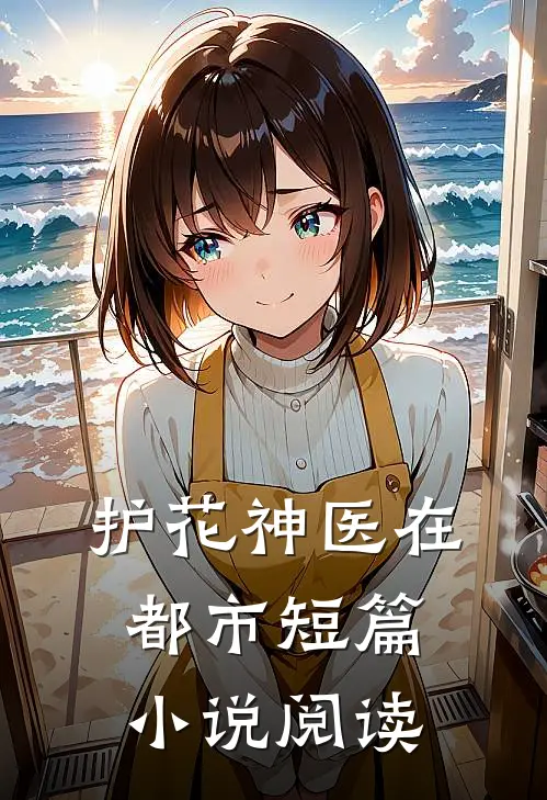 护花神医在都市短篇小说阅读