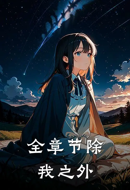 全章节除我之外