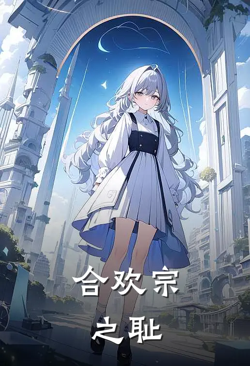 合欢宗之耻封不修