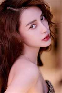 岁时予痛终成空完结txt