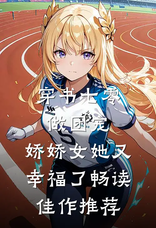 穿书七零做团宠，娇娇女她又幸福了畅读佳作推荐