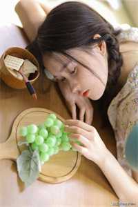 西风散尽离人愁最新章节列表