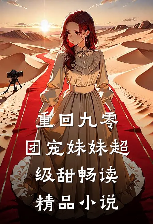 《重回九零:团宠妹妹超级甜》畅读精品小说