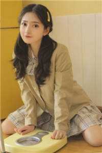 落雪梧桐夜夜歌免费阅读全文