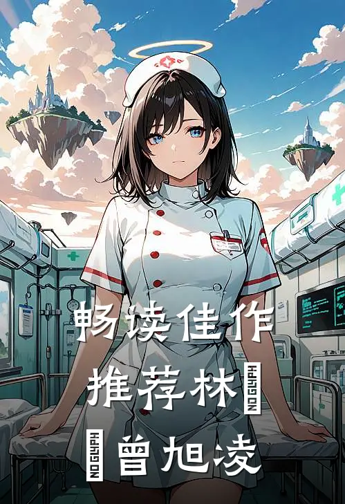 畅读佳作推荐林玥玥曾旭凌