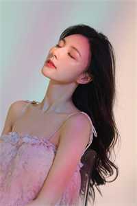 南风未起，念你成疾免费阅读全文