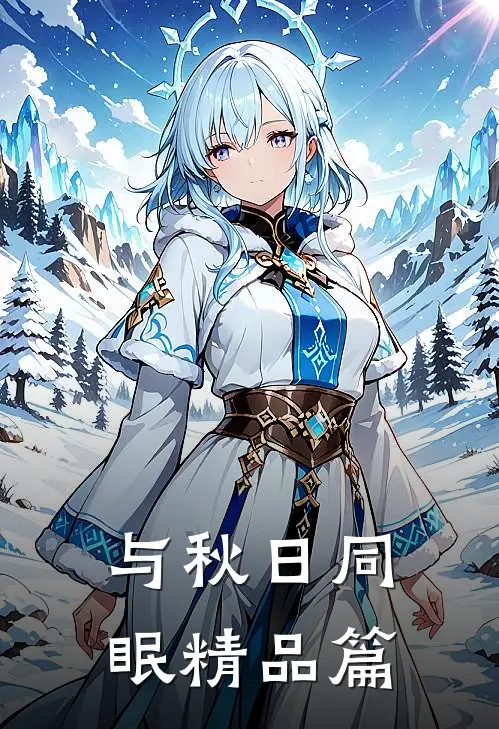 与秋日同眠精品篇