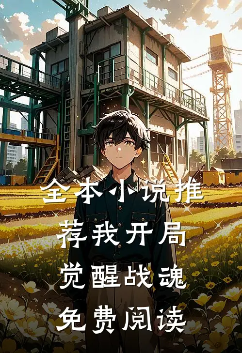 全本小说推荐我开局觉醒战魂免费阅读