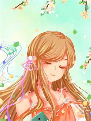 “吃一颗稳上清北！”重生后，我不阻止全班变聪明了连载