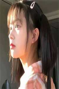 腿软，病娇马奴成了疯批摄政王沈囡囡萧云昭无删减+无广告