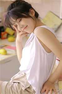 越空山不见草木浅火爆小说