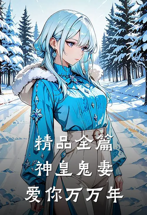 精品全篇神皇鬼妻:爱你万万年