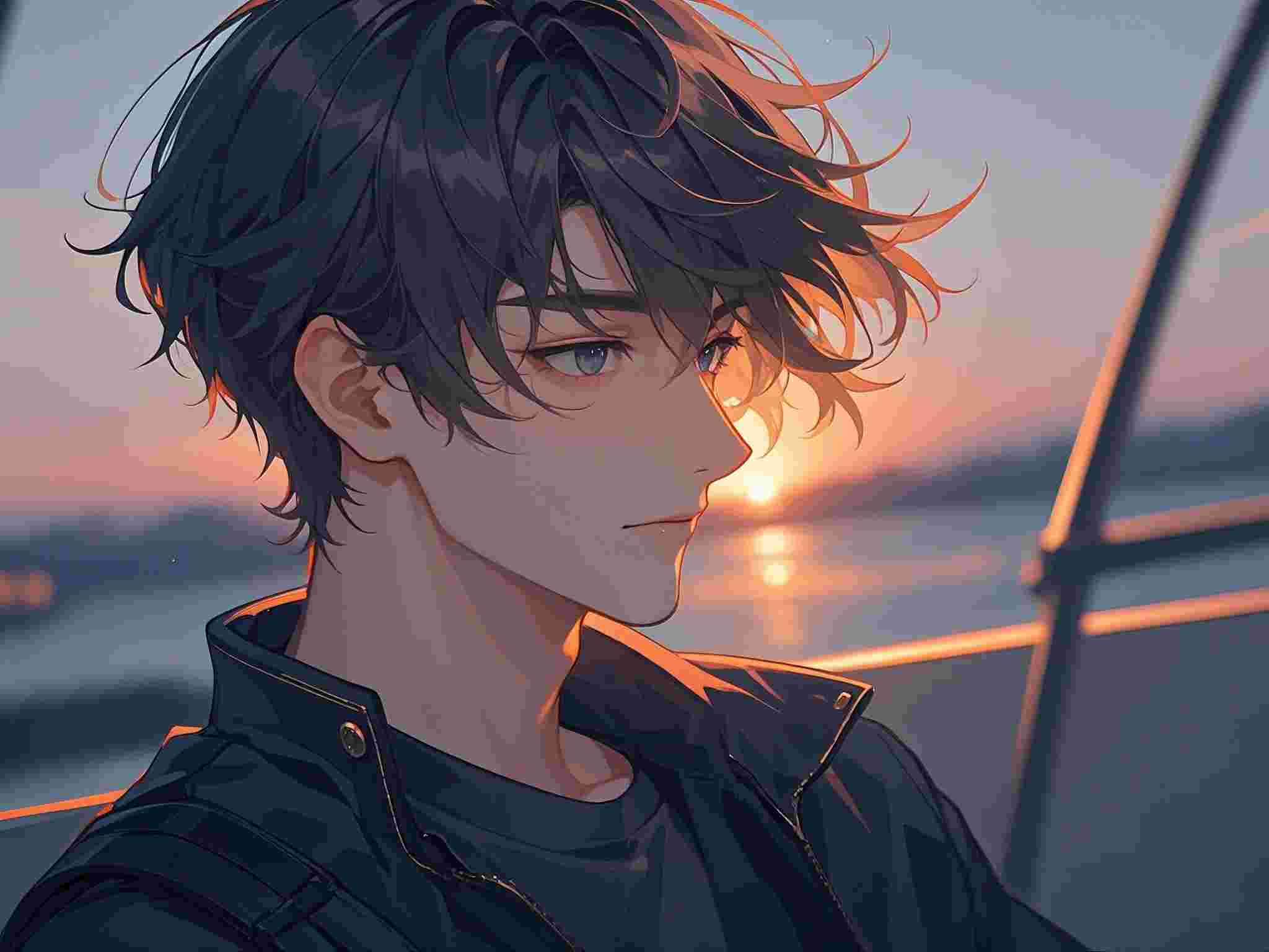 凶汉老公他偷偷爱我好多年​​程冬林招娣