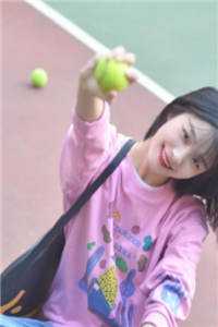 穿成四个大佬独宠女主文的炮灰妹最新章节