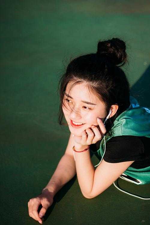 三岁崽崽神助攻，冷面爹地追妻忙爽文