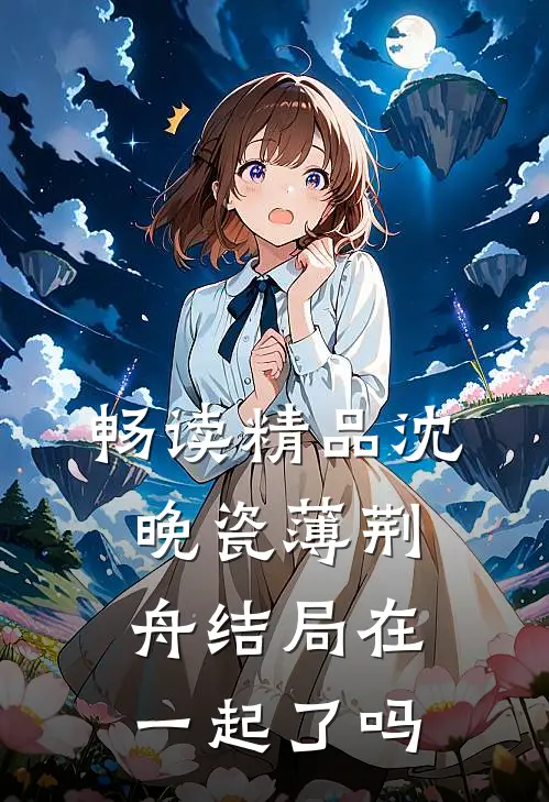 畅读精品沈晚瓷薄荆舟结局在一起了吗