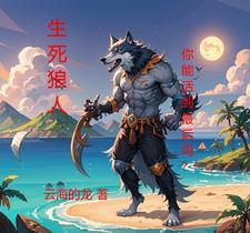 四年后，一胎双宝的她被财阀大佬欺上身精品推荐