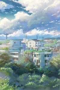 五岁萌宝：开局带失忆娘找司令爹番外+无删减