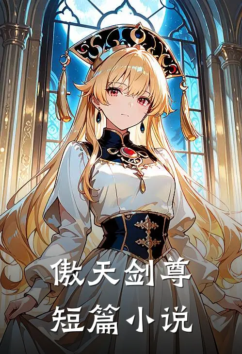 傲天剑尊短篇小说