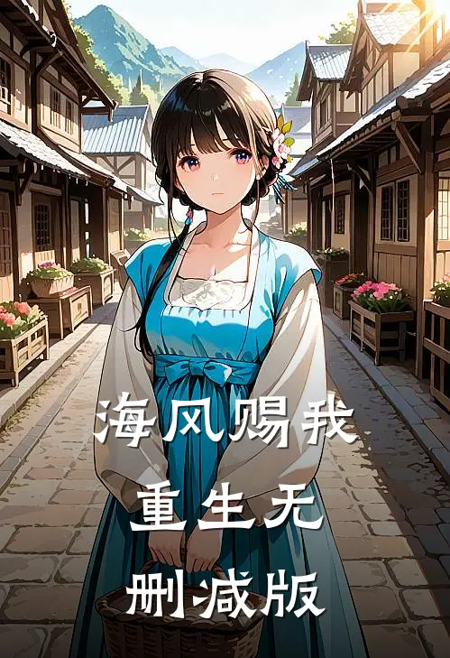 海风赐我重生无删减版