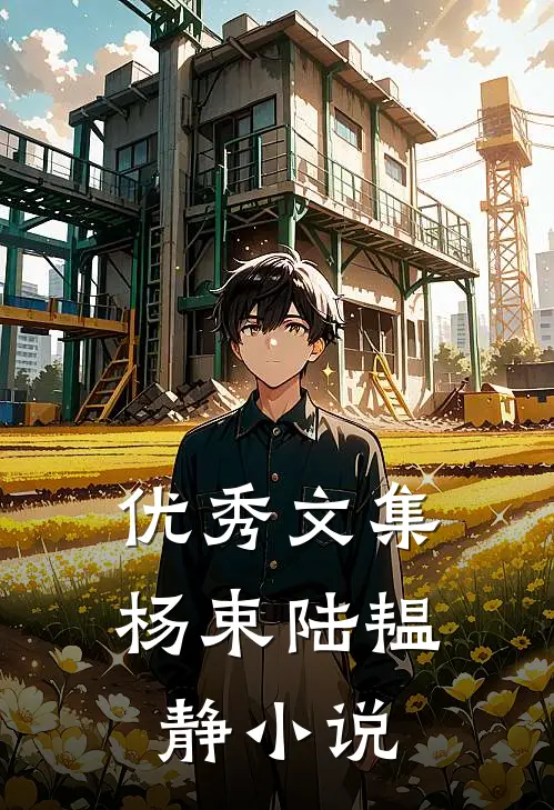 优秀文集杨束陆韫静小说