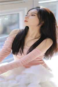 曾是世间落魄客热门