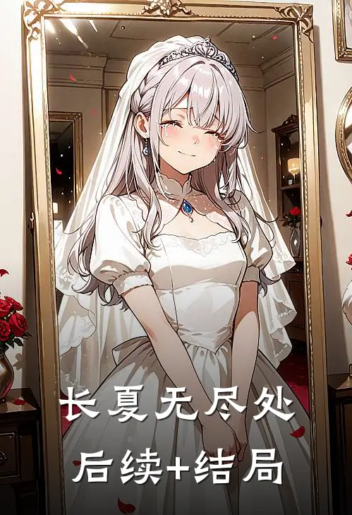长夏无尽处后续+结局