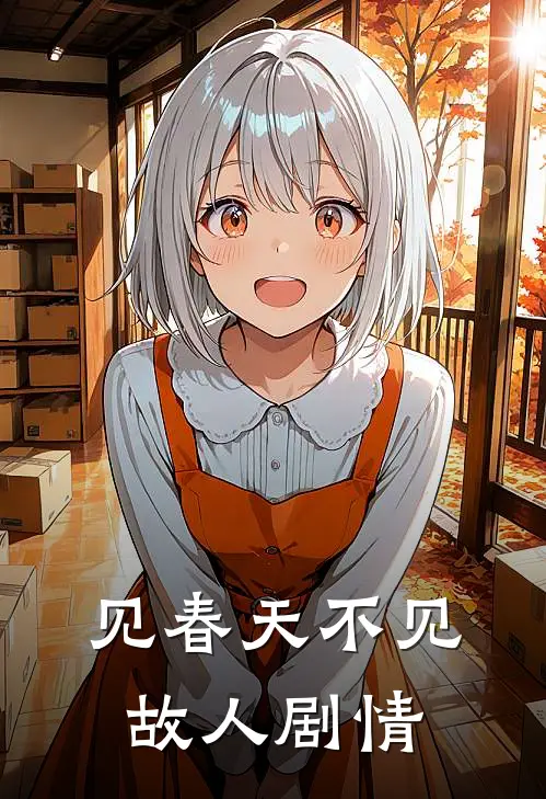 见春天不见故人剧情