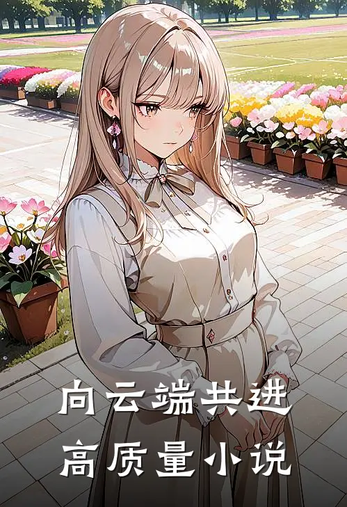 向云端共进高质量小说