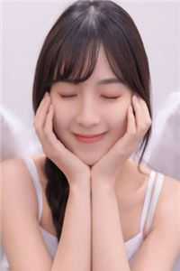 今朝不误春雪好书