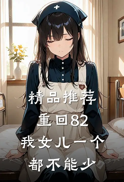 精品推荐重回82:我女儿一个都不能少