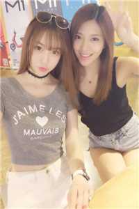 心似落雪，不见归人全本