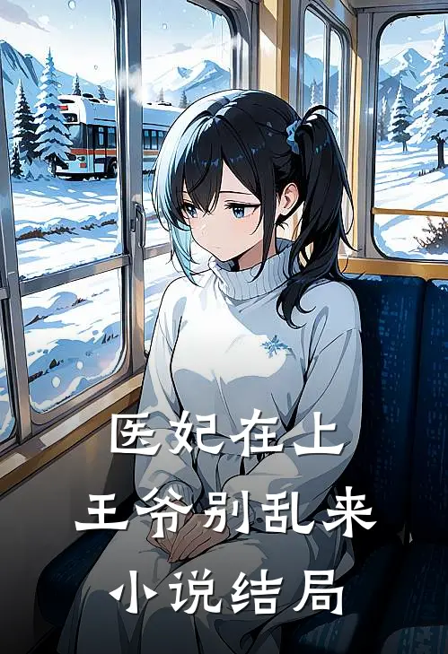 医妃在上：王爷别乱来小说结局