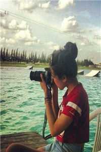 情深缘浅负韶华后续+结局